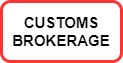 customs brokerage