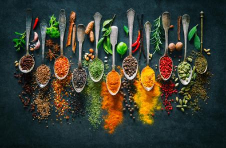 spices2