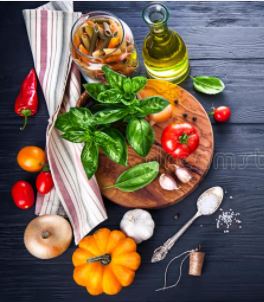 spices3