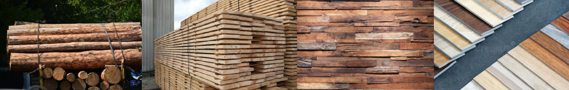 wood2